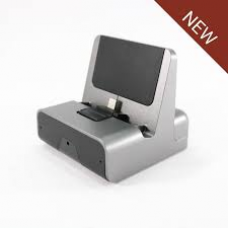 PV-CHG30i Universal Smartphone Charger Covert Camera
